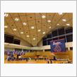 B3 バスケットボール　試合　豊田合成スコーピオン✖︎山口パッツファイブ