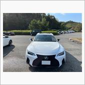 8,000kmキリ番ゲット