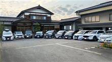 ”弄り”という名のプチ＜2023/10/14-15＞