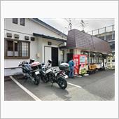  690DUKE　タイヤ慣ら ...