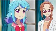 日曜もゆっくりしていたよ。 日曜もゆっくりしていたよ。