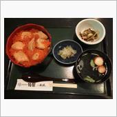 仙台の季節飯