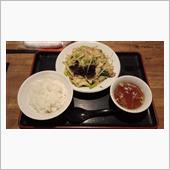 お休みですが