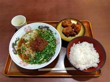 狂人のSA備忘録159東名高速・豊田上郷　上り