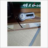 トークン
