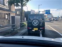 じむ兄さん(ΦωΦ)
