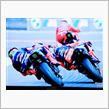 MotoGPインドネシア