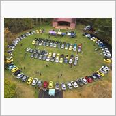 イベント：「fiat &amp; a ...