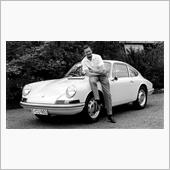 ポルシェ911のドラテクに纏 ...