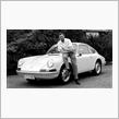 ポルシェ911のドラテクに纏わるホントとウソ