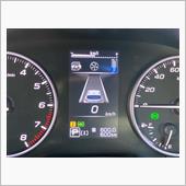 オドメーター600km、キリ ...