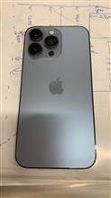 iPhone13PRO