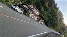 山梨・静岡遠征 へ!(中編) 山梨・静岡遠征 へ!(中編)