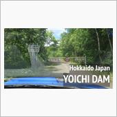 【ハイドラCP巡り】北海道【 ...