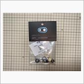 CRANKBROTHERS  ...