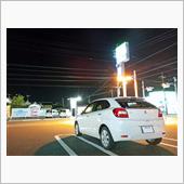 本格洗車2023・秋