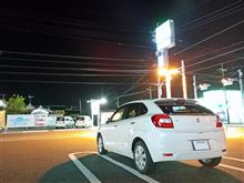 本格洗車2023・秋 本格洗車2023・秋