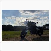 大阪-Pals伊丹-能勢-自宅