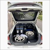 【ホンダCR-Z】Cheri ...