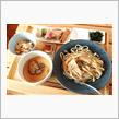 ラーメン KU-JO＠安曇野市明科