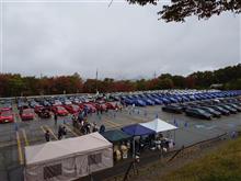 LFM2023(10/15)に参加してきました LFM2023(10/15)に参加してきました