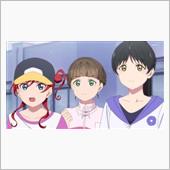 病院へと行ったりとしていたよ。