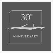 30歳の誕生日