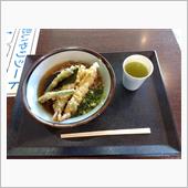 狂人のSA備忘録160新東名 ...