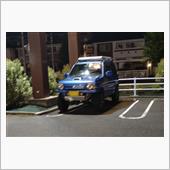 勝ちましたね