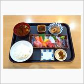 「今日の朝ごはん」(⌒‐⌒)