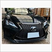 アグレッシブな走りを楽しめる ...