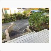 出撃致します