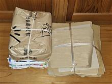 231017-2　資源ごみ･･･