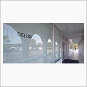 「DELUXE  TOIRE ...