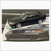 1/32アオシマ(楽プラ)の ...