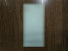 231017-4　某病院から･･･