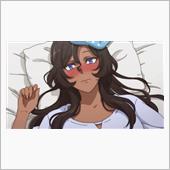 今日のアニメ（その３）