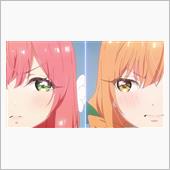 今日のアニメ（その４）