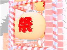 🔴⚪️秋の風物詩巡りNo.4『川越まつり編』⚪️🔴 🔴⚪️秋の風物詩巡りNo.4『川越まつり編』⚪️🔴