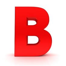 Team B Team B