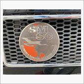 SMSC 鈴鹿サーキットライ ...