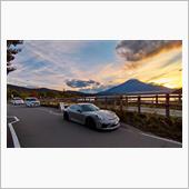 911と遊ぶ　もうすぐ冬かぁ