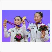 勝てば官軍　負ければ賊軍　其 ...