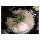 『一双』のラーメン🍜食べま ...