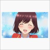 今日のアニメ（その２）
