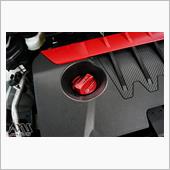 トヨタ GRカローラ用エンジ ...