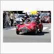 STANGUELLINI S1100 –  LA FESTA MILLE MIGLIA 2023 Part 8