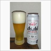 今日のビール　クリスタルねぇ ...