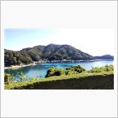 山陰海岸ジオパークめぐり