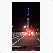 ほぼ6年半ぶりに出向こうか迷 ...